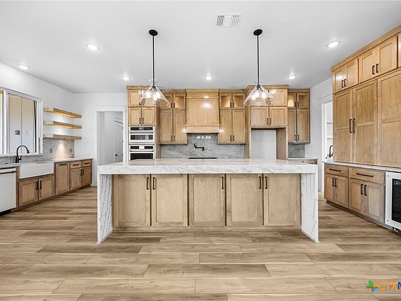 2nd image of 6751 King Mill Dr