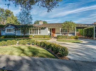 2201 Freeman St, Santa Ana, CA 92706