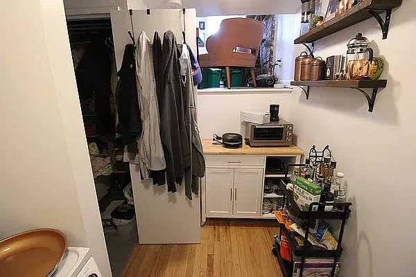 Rented by Luxor Homes & Investment Realty | media 17