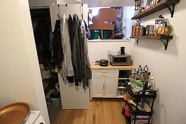 Rented by Luxor Homes & Investment Realty