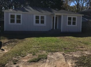 105 Myra St, Saraland, AL 36571