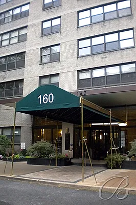 Sold by Bellmarc Realty | media 10