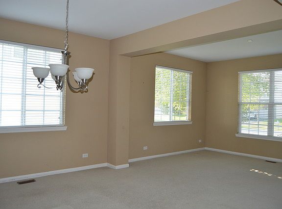 5th image of 12230 Sinnett St