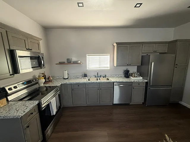 163 Finn Ln — Photo 4