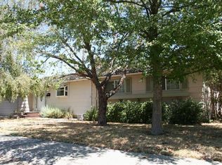 1227 Charlotte Ave, Yuba City, CA