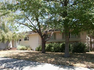 1227 Charlotte Ave, Yuba City, CA, 95991
