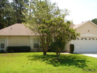 74 Boston Ln, Palm Coast, FL, 32137