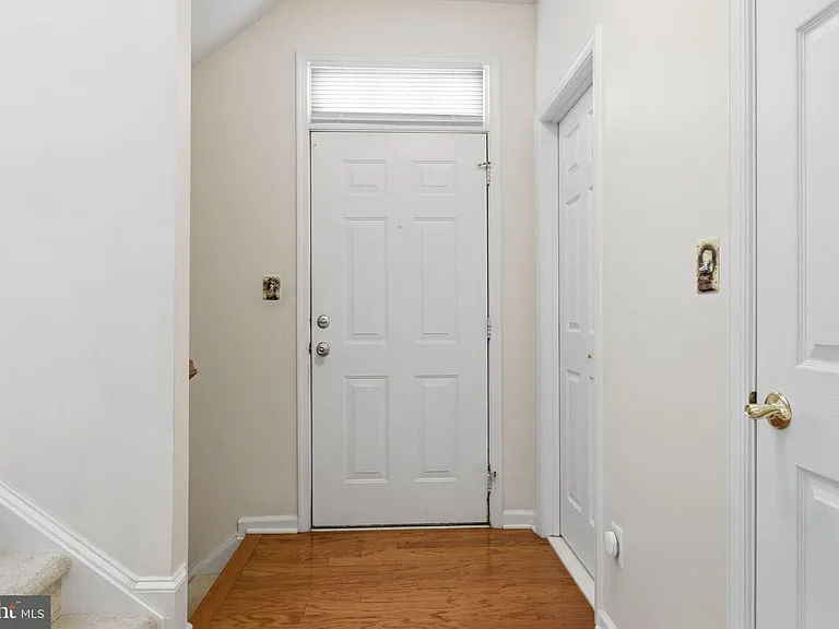 43905 Hickory Corner Ter #105 — Photo 4
