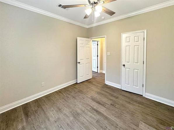 180 W Harrison St, Baton Rouge, LA 70802