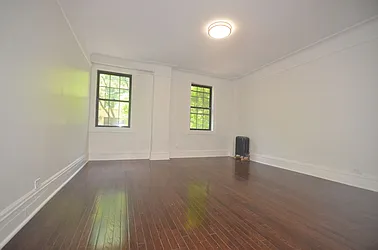 Rented by Avian Village Realty