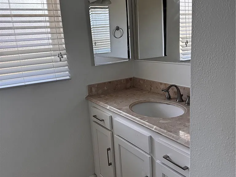 5856 Los Molinos Dr — Photo 14