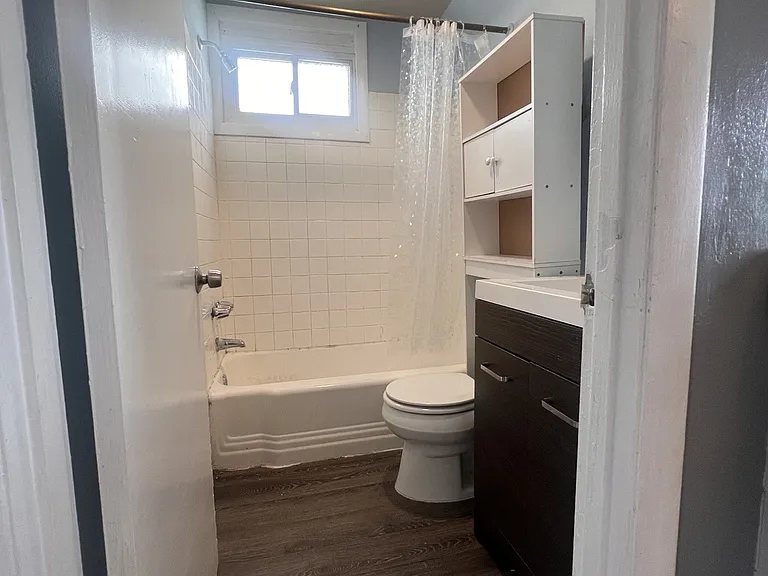 57 Fairmount Ave #2 — Photo 4