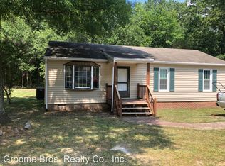 4212 Frederick Farms Dr, Midlothian, VA 23112