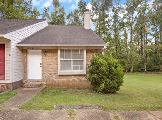 2735 E Park Ave APT C, Tallahassee, FL 32301