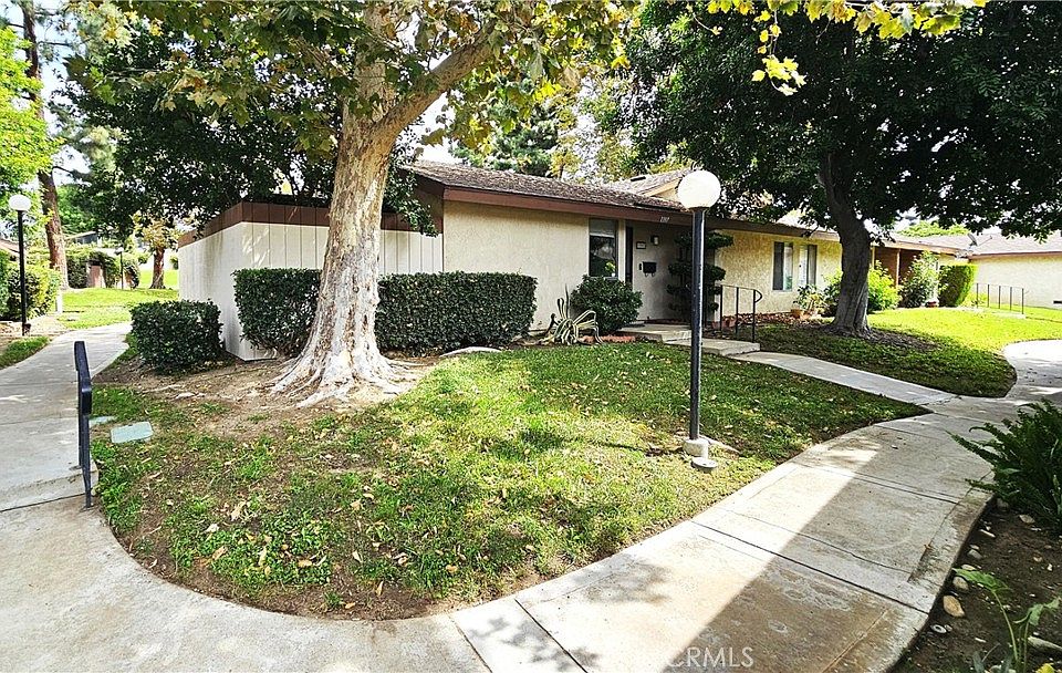 1st image of 1397 Fredericks Ln