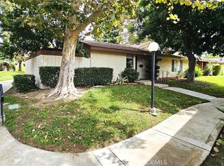 1397 Fredericks Ln, Upland, CA 91786