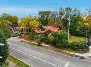 4200 Kingman Blvd, Des Moines, IA 50311