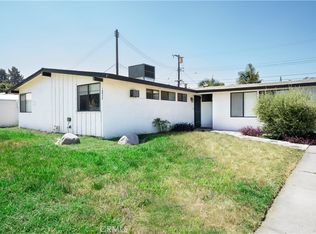 10032 Noyes St, Whittier, CA 90601