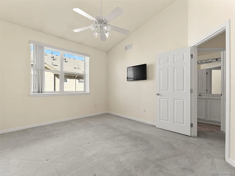 5800 Tower Rd #406 — Photo 15