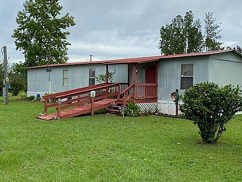1st image of 7669 Oscar Cir