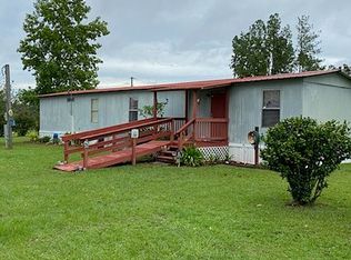 7669 Oscar Cir, Donalsonville, GA 39845