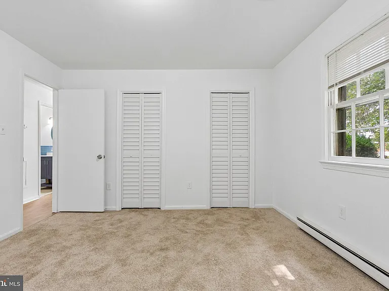 8755 Trinity Ln — Photo 17