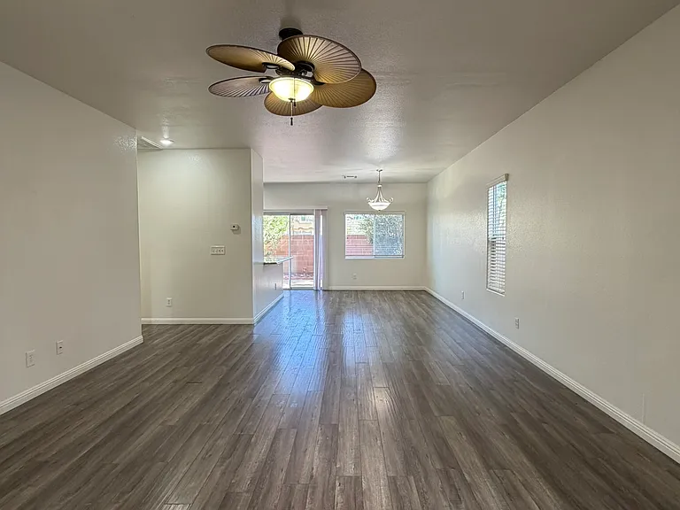 9043 Jumping Jacks Ave — Photo 3