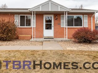 175 S Cody St, Lakewood, CO 80226