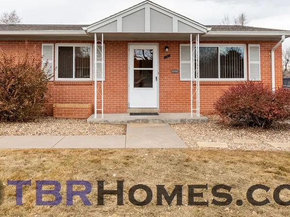 175 S Cody St, Lakewood, CO 80226