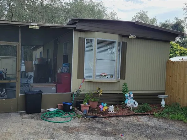 432 Florida Ave, Davenport, FL 33896