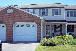 1st image of 205 Irene Dr #L-0136