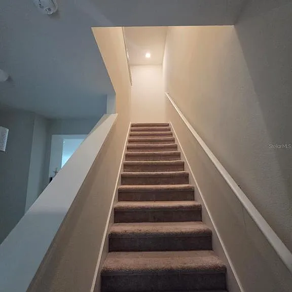 9740 Brown Burrow St — Photo 6