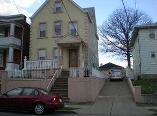 37 Lanza Ave, Garfield, NJ 07026