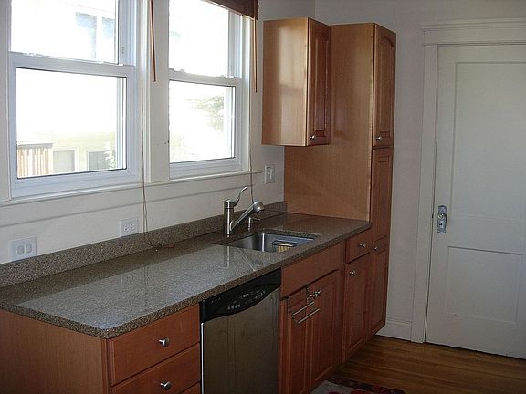 3rd image of 31 Randall Ave #1