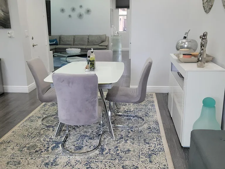 6960 Long Pine Cir — Photo 13