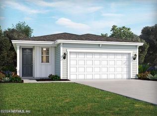 7439 Queensgate Cir, Jacksonville, FL 32219