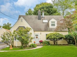 7 Wendover Rd, Eastchester, NY 10709