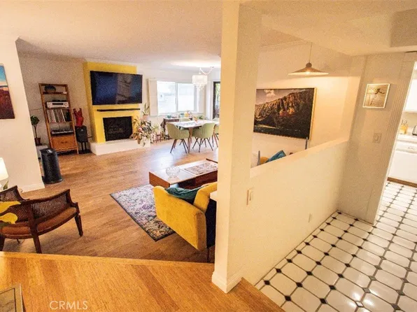 222 N Rose St Unit 210, Burbank, CA 91505