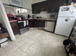148 N Beacon St #B2, Boston, MA 02116