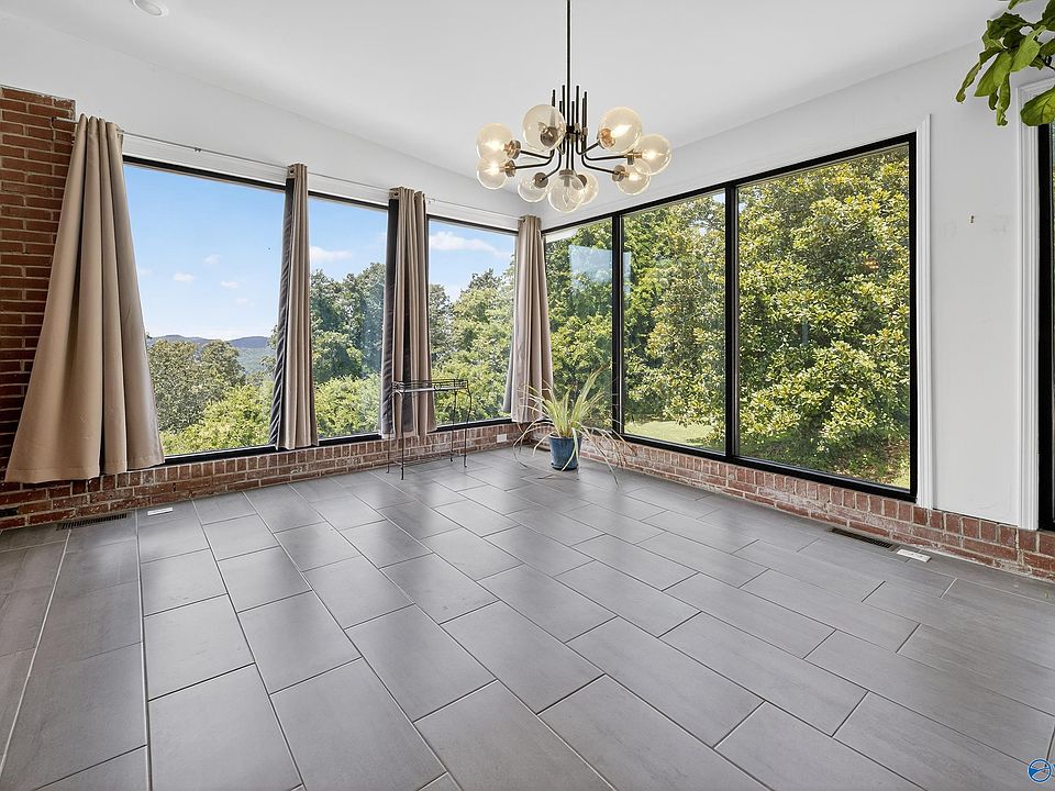 28th image of this home