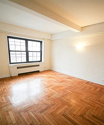 Rented by MetroNest | media 2