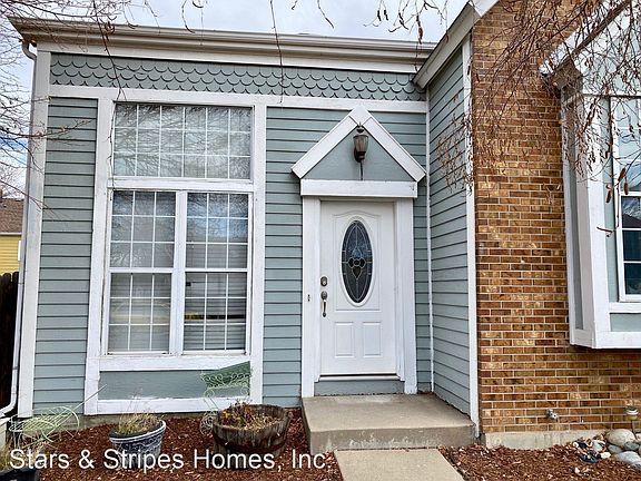 4th image of 4342 N Kirk Ct