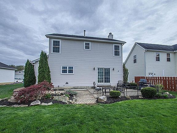 2nd image of 38278 Misty Meadow Trl
