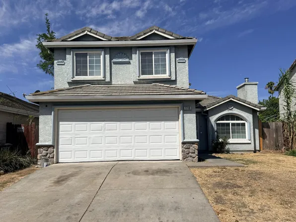 7718 Laramore Way, Sacramento, CA 95832