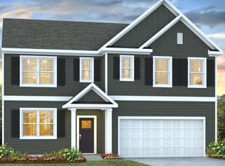 264 Legare St LOT 225, Wilmington, NC 28411