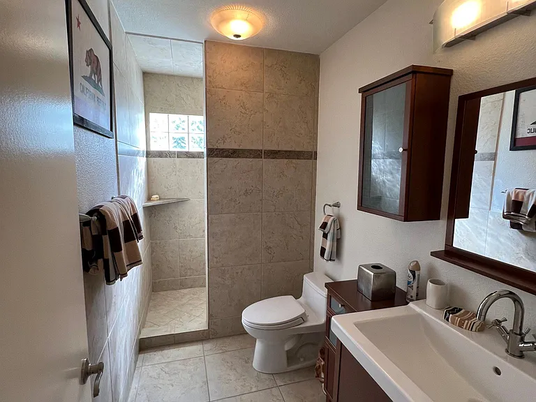39080 Kilimanjaro Ct — Photo 38