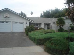 2742 W Fir Ave, Fresno, CA