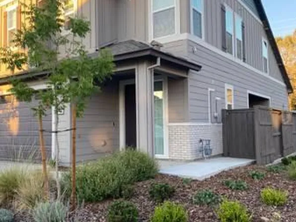 (undisclosed Address), Granite Bay, CA 95746