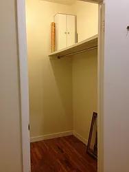 Rented by Domain Properties