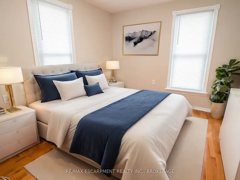 539 Woodlawn Rd #1 — Photo 13
